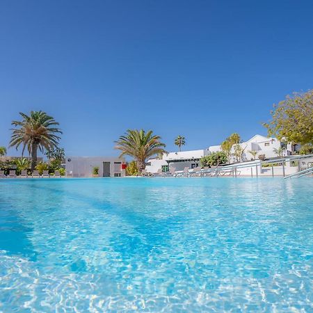 Casas Heddy, Well-Being Resort Puerto del Carmen  Extérieur photo