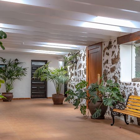 Casas Heddy, Well-Being Resort Puerto del Carmen  Extérieur photo