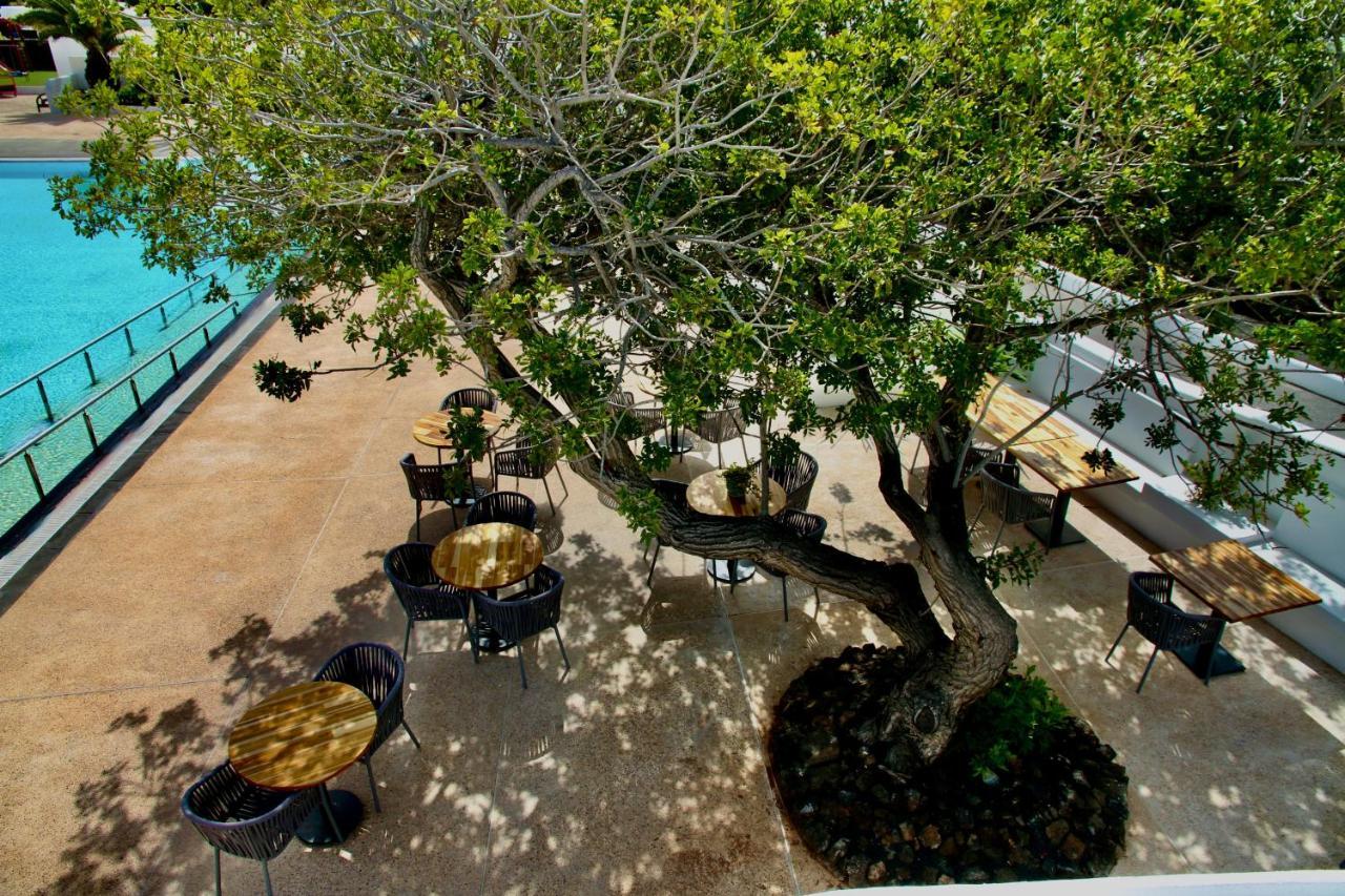 Casas Heddy, Well-Being Resort Puerto del Carmen  Extérieur photo