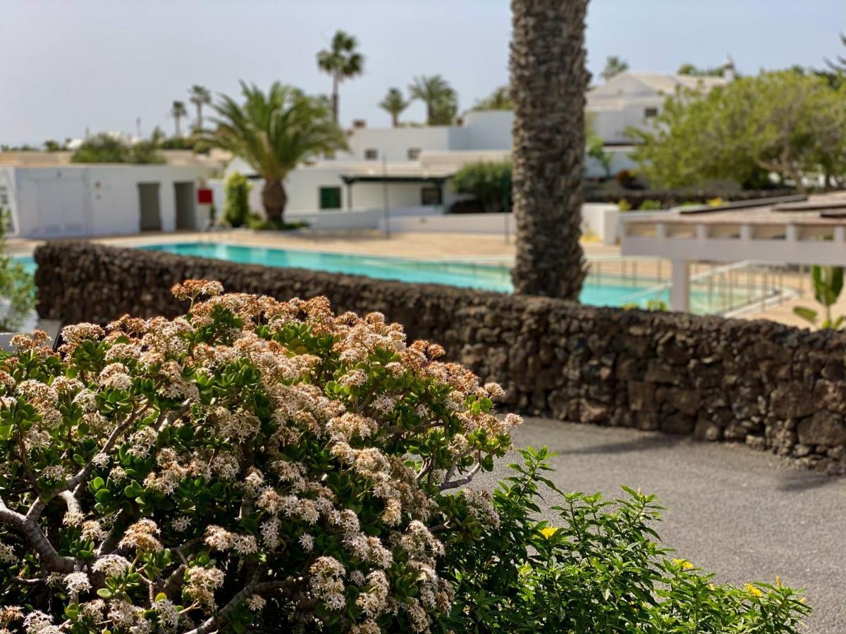 Casas Heddy, Well-Being Resort Puerto del Carmen  Extérieur photo