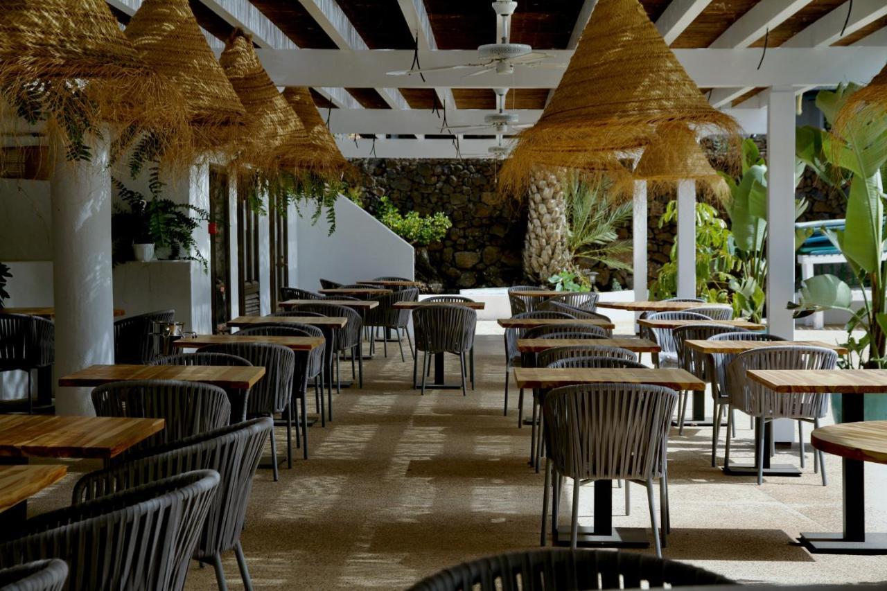 Casas Heddy, Well-Being Resort Puerto del Carmen  Extérieur photo