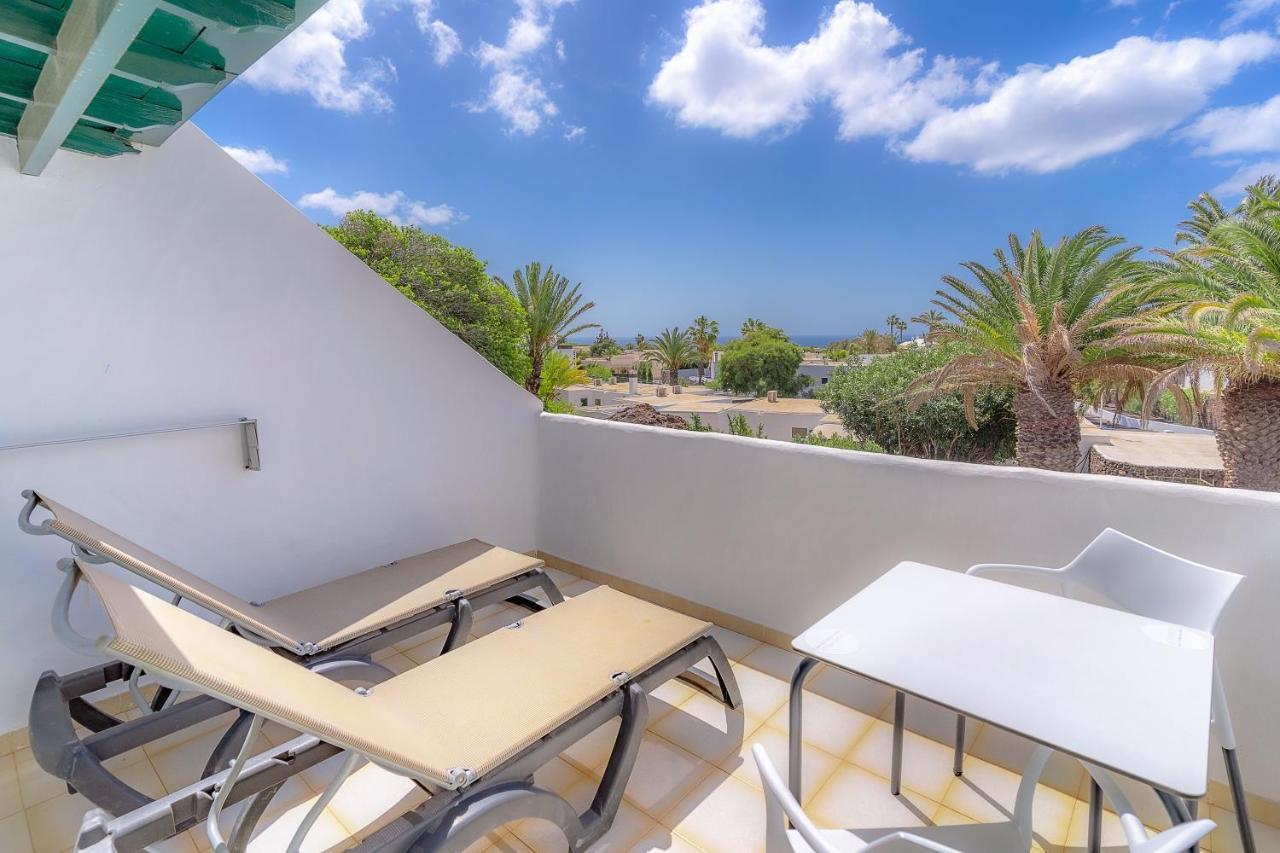 Casas Heddy, Well-Being Resort Puerto del Carmen  Extérieur photo