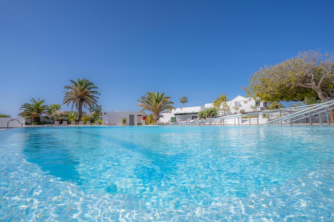 Casas Heddy, Well-Being Resort Puerto del Carmen  Extérieur photo