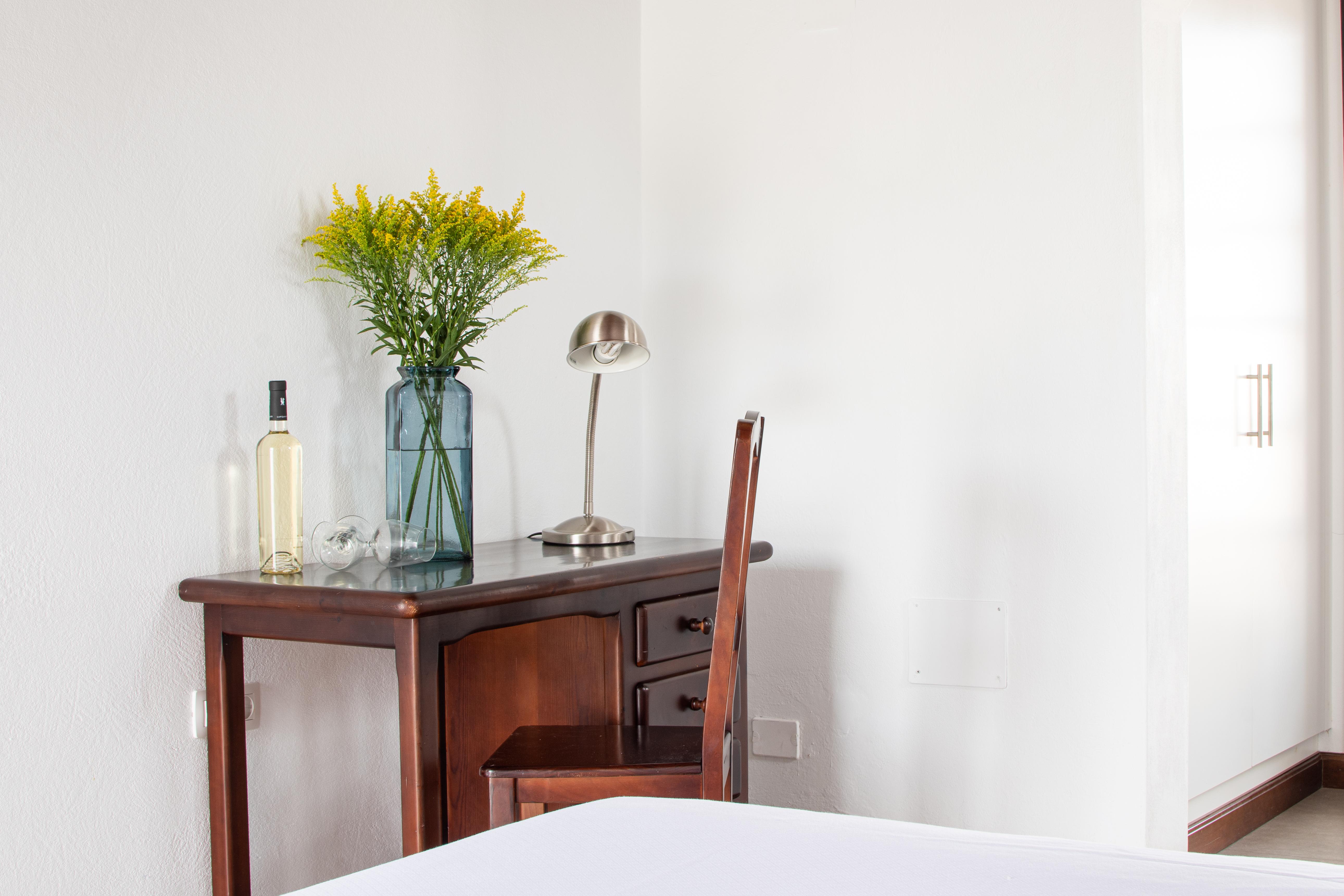 Casas Heddy, Well-Being Resort Puerto del Carmen  Extérieur photo