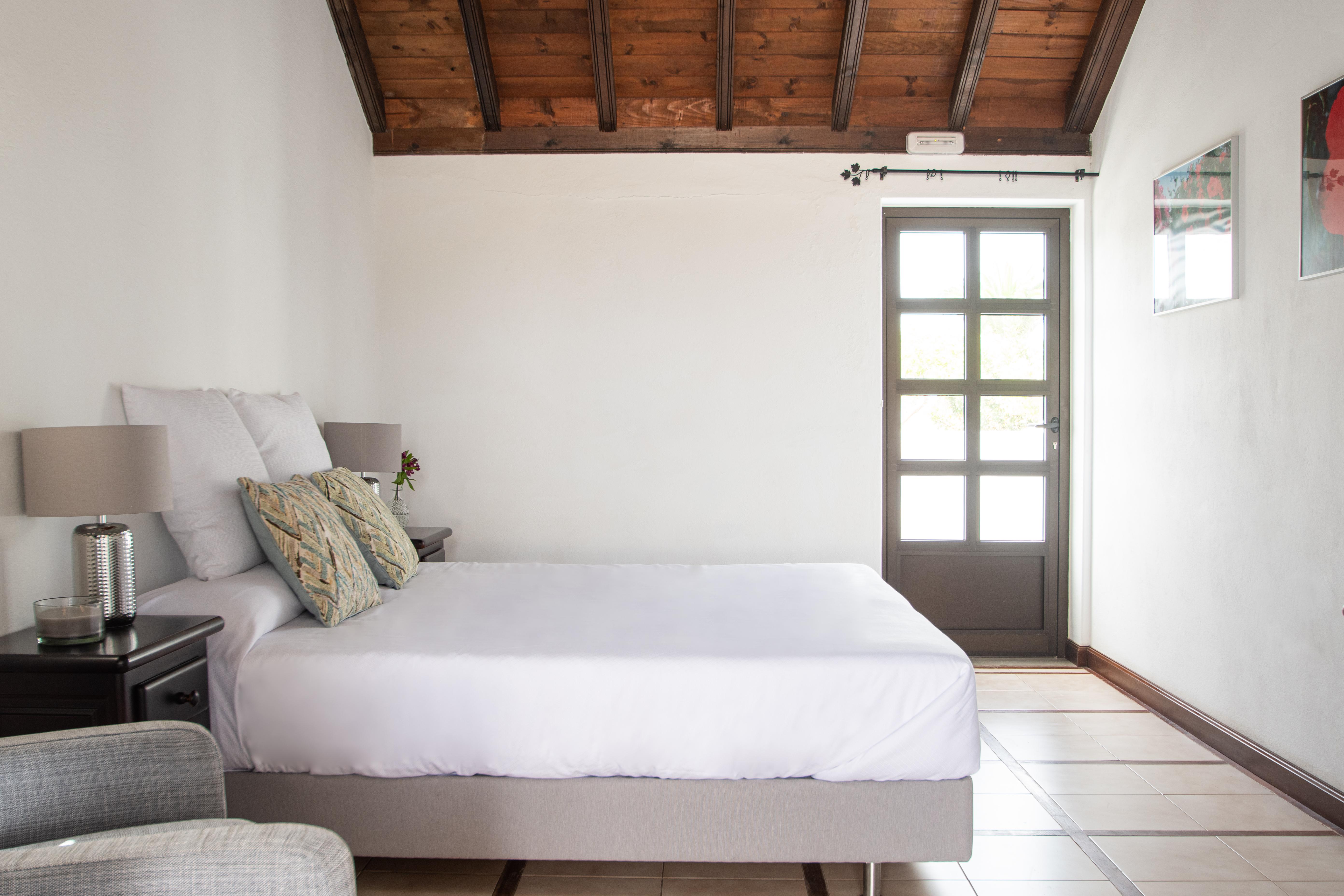 Casas Heddy, Well-Being Resort Puerto del Carmen  Extérieur photo