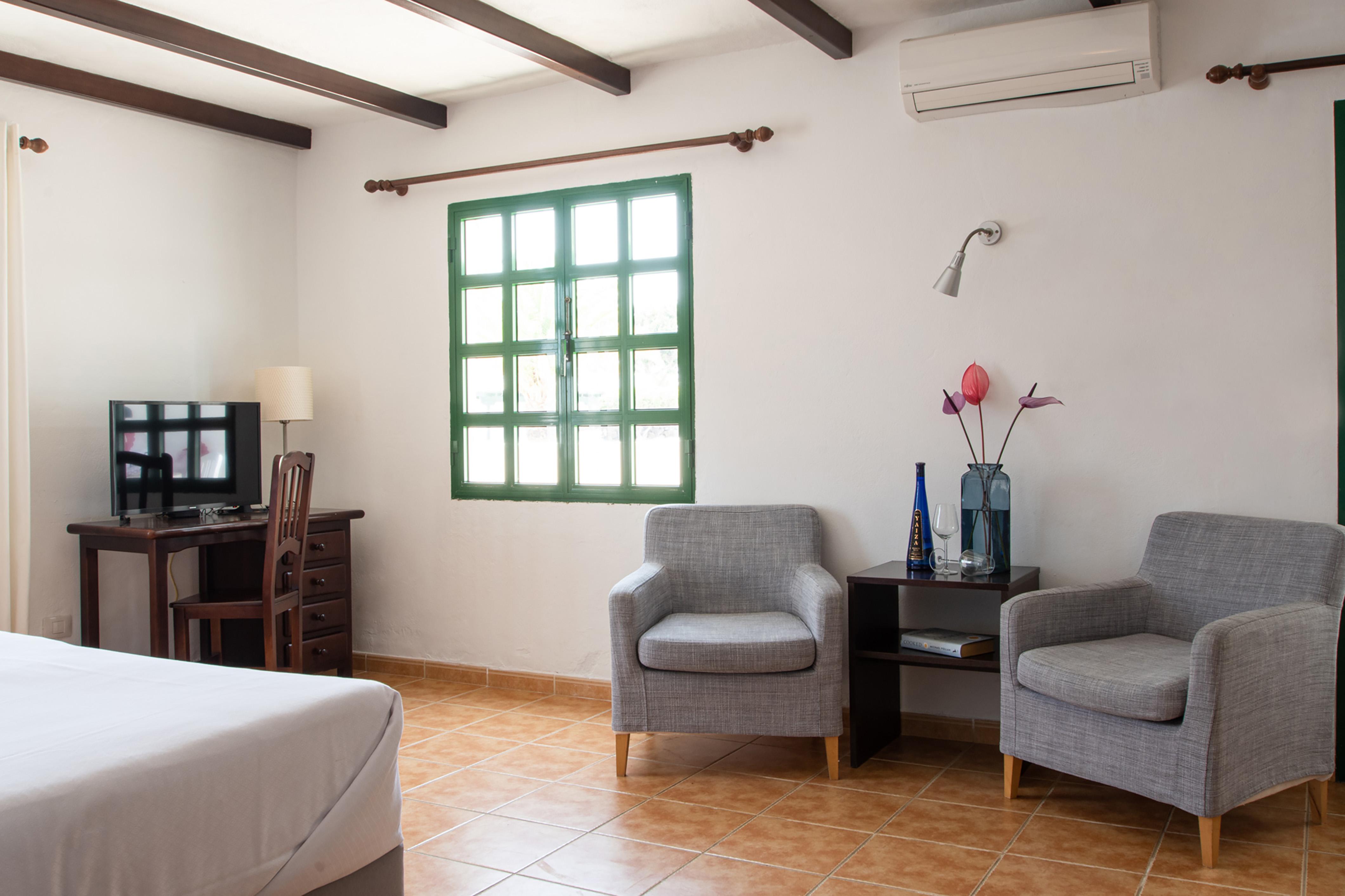 Casas Heddy, Well-Being Resort Puerto del Carmen  Extérieur photo