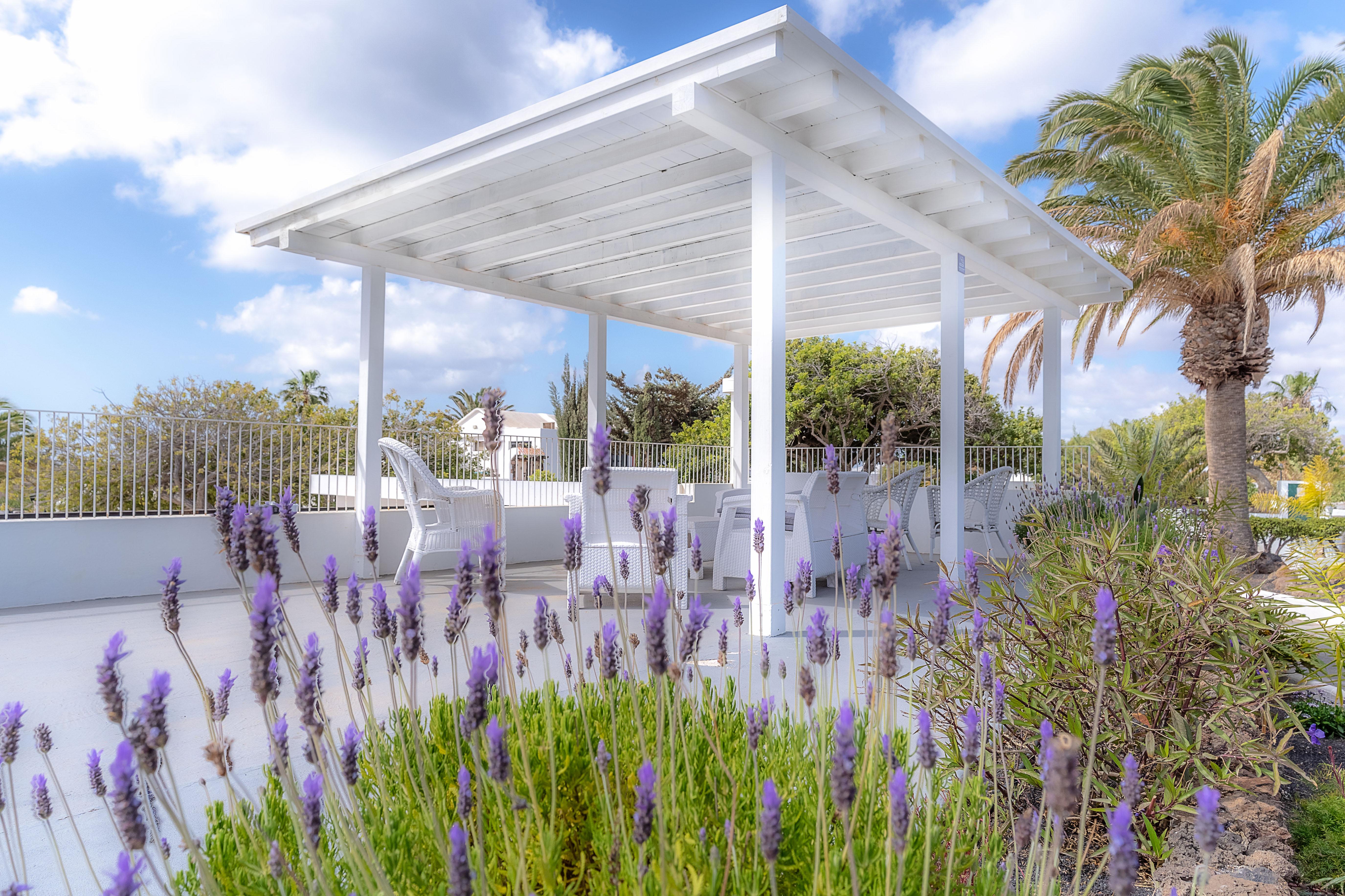 Casas Heddy, Well-Being Resort Puerto del Carmen  Extérieur photo