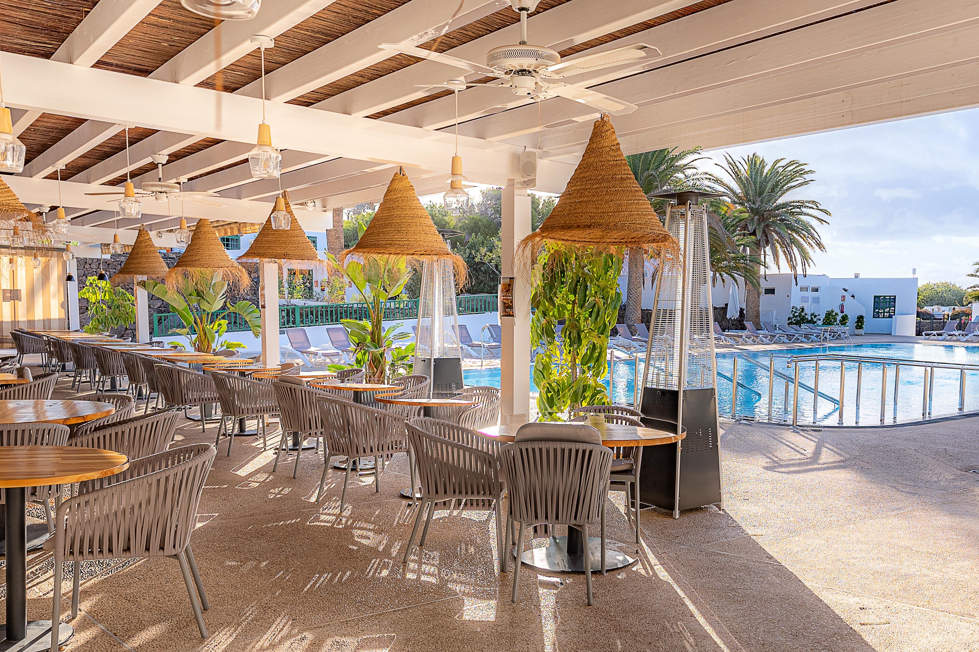 Casas Heddy, Well-Being Resort Puerto del Carmen  Extérieur photo