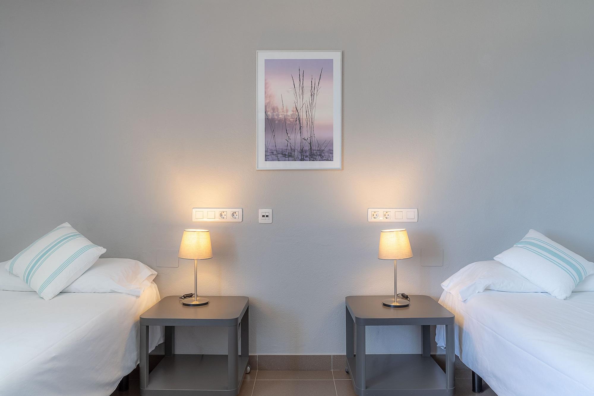 Casas Heddy, Well-Being Resort Puerto del Carmen  Extérieur photo