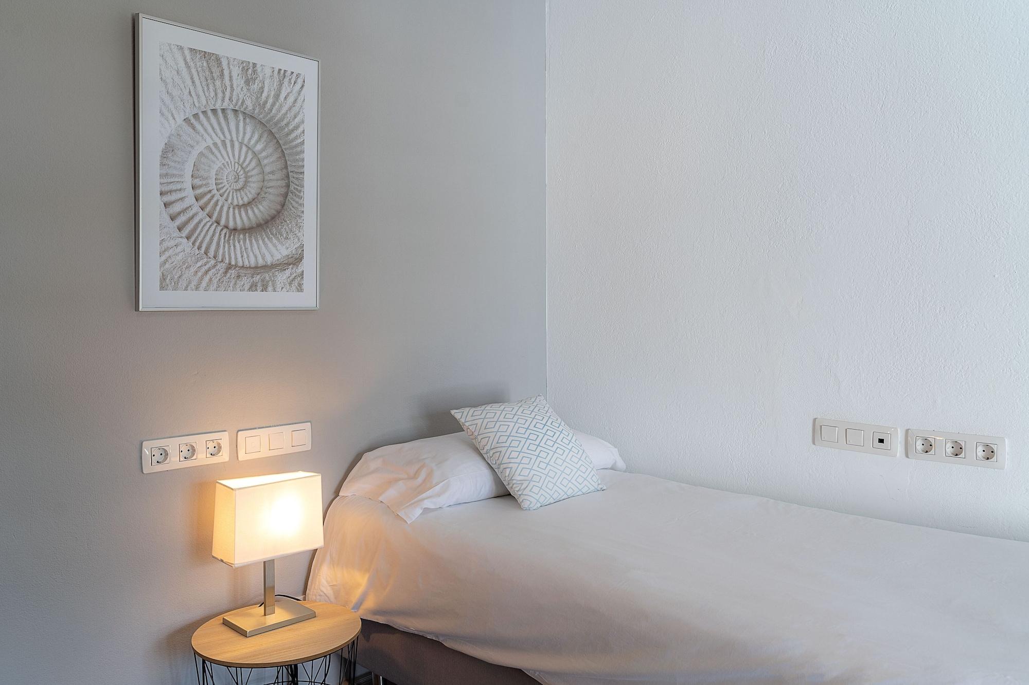 Casas Heddy, Well-Being Resort Puerto del Carmen  Extérieur photo
